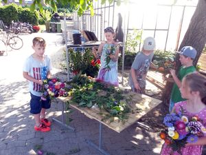 Fereinbetreuung bei Kemker.jpg